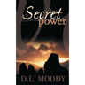 Secret Power