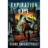 Expiration Date