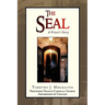 The Seal
