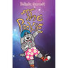 The Pookie