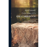 Madame Goubaud's Crochet Book