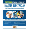 Massachusetts 2017 Master Electrician Study Guide