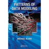Patterns of Data Modeling
