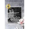 Marzipan and Magnolias