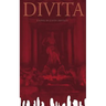 Divita