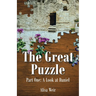 The Great Puzzle: Part One: A Look at Daniel