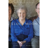 Elder Moon: A Memoir Told in Poems