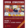 Upper Structures for Piano Voicings & Improvisation: Perfect & Altered Quartals