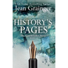 History's Pages
