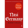 Nazi Germany: History in an Hour