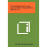 Psychosomatics And Suggestion Therapy In Dentistry