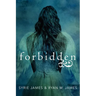 Forbidden