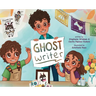 Ghost Writer