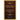 Genealogy of the Lewis Family in America: From the Middle of the Seventeenth Century Down to the Present Time (1893)