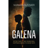 Galena