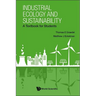 Industrial Ecology and Sustainability