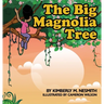 Big Magnolia