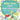 Baby Step Math and Language Activity Book 18 Months