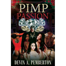 Pimp Passion