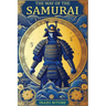 The Way of the Samurai