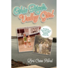 Ohio River Valley Girl: The Retro, Neurodivergent Kiss-and-Tell Nobody Asked For