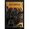 Called According to His Purpose: A Journey into the World of Parenting Special Needs Children