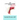 The Laryngectomee Guide