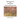 Historical Records of the Enoch Family in Virginia and Pennsylvania