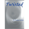 Twisted