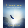 Hephzibah: God's Delight Within Her