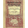Rodenbach to Rodenbough