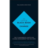The Little Black Book of Change