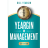 Yeargin on Management