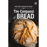 The Conquest of Breard