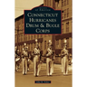 Connecticut Hurricanes Drum & Bugle Corps
