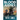 Blood Justice (Large Print): Large Print Edition