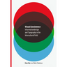 Visual Coexistence: Informationdesign and Typography in the Intercultural Field