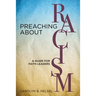 Preaching about Racism: A Guide for Faith Leaders