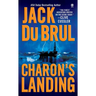 Charon's Landing