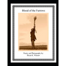 Blood of the Furrows
