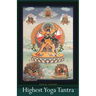 Highest Yoga Tantra