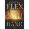 A Sleight of Hand