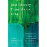 Best Literary Translations 2024