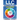 LLC Beginners's Guide: A Step by Step Guide How to Form and Run your Limited Liability Company While Saving on Taxes. With Software for Accounting and