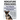 Miniature Pinschers. The Ultimate Miniature Pinscher Dog Manual. Miniature Pinscher care, costs, feeding, grooming, health and training all included.