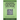 Catastrophes & Tactics in the Chess Opening - Volume 2: 1 d4 d5: Winning in 15 Moves or Less: Chess Tactics, Brilliancies & Blunders in the Chess Open