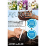 Ayurveda: Achieve Wellness, Relieve Stress & Transform Your Body Fast with Effective Ayurvedic Tips, Recipes, Nutrition, Herbs & Lifestyle!