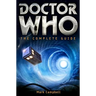 Doctor Who: The Complete Guide