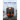 Iron Spine & Ribs: The Railways of south Central Africa