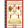 Taming the Tiger. Southern Shaolin Hung Gar Kung Fu Classics Series